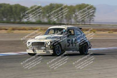 media/Oct-01-2022-24 Hours of Lemons (Sat) [[0fb1f7cfb1]]/10am (Front Straight)/